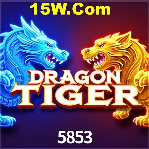 Seasonal Promotions 5853