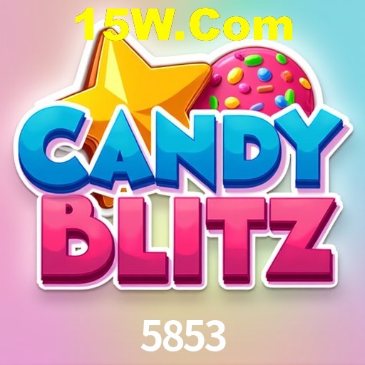 5853 Crash - Aviator e 35+ Jogos Instant Win