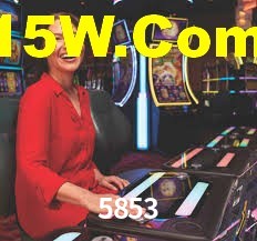 Tournaments 5853
