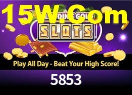 Exclusive Games 5853