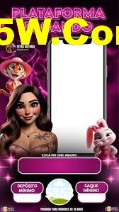 Crash Games Strategies 5853