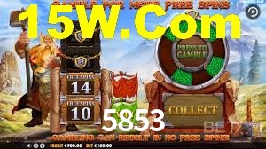 Basketball Betting 5853