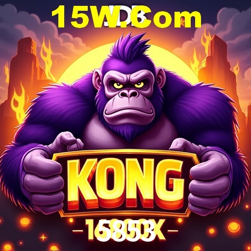 Jogo Spaceman 5853
