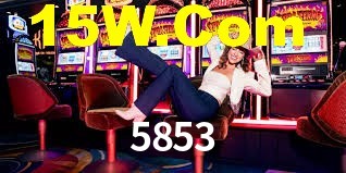 5853,5853 Bet