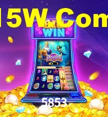 5853 Login