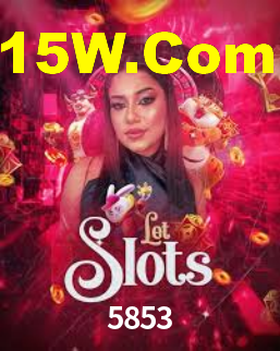 5853,5853 Bet