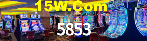 5853,5853 Bet