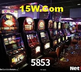 Promoções Sazonais 5853
