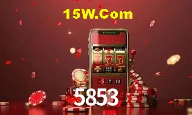 5853 Belo Horizonte - Jackpots