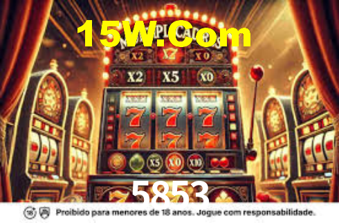 5853,5853 Bet