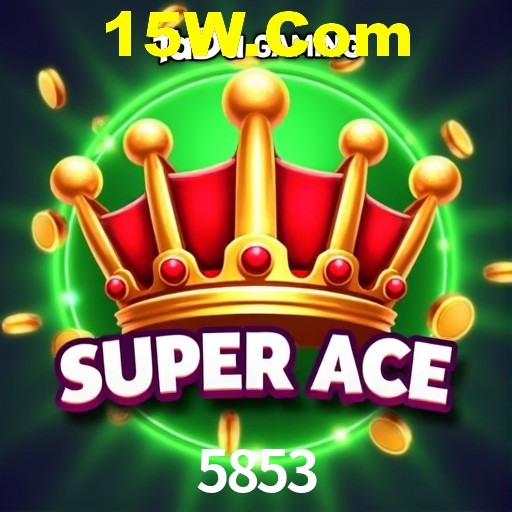 Interface Premium 5853