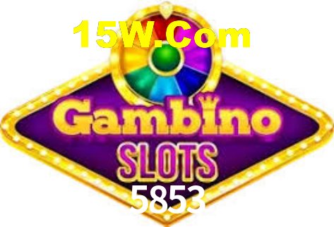 5853 Login