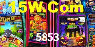 Daily Bonuses 5853