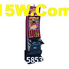 Tennis Betting 5853
