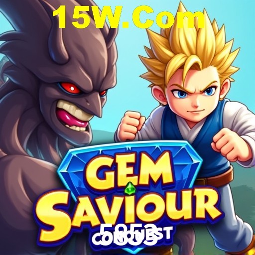 Descubra a Magia dos Jogos de Arcade no 5853