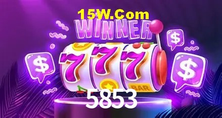 Distribuição de RTP em Jogos de Slot Certificados - Análise de 10.000+ Jogos