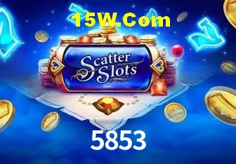 5853 Salvador - Statistics