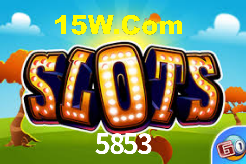 5853 - App Compatibility