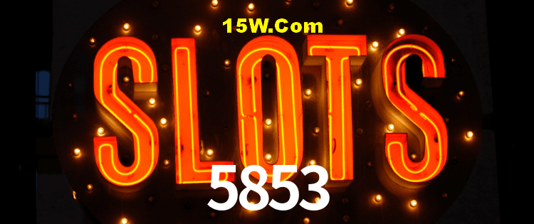 Platform Technology 5853