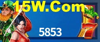 Football Betting 5853