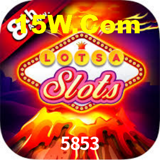 5853 - App Security