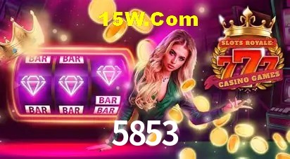5853 Fortaleza - Reviews