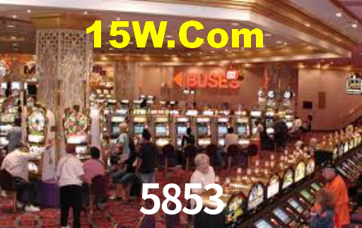 Experimente o Login Seguro Premium no 5853