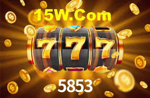 5853 - App Performance