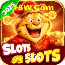 Player Reviews 5853