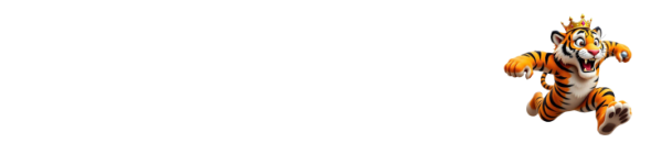 5853